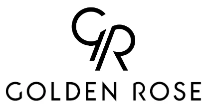 GOLDEN ROSE Online Prodaja Srbija